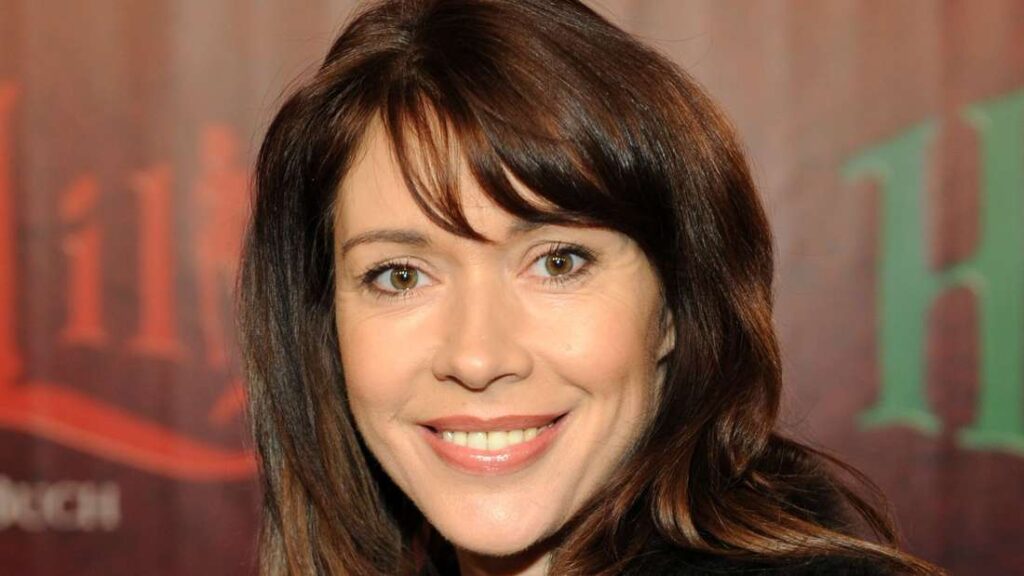 gestorben 2018 qvc moderatoren