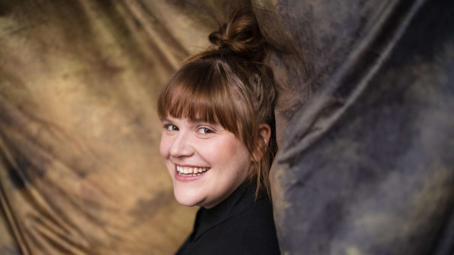 stefanie reinsperger lebensgefährtin