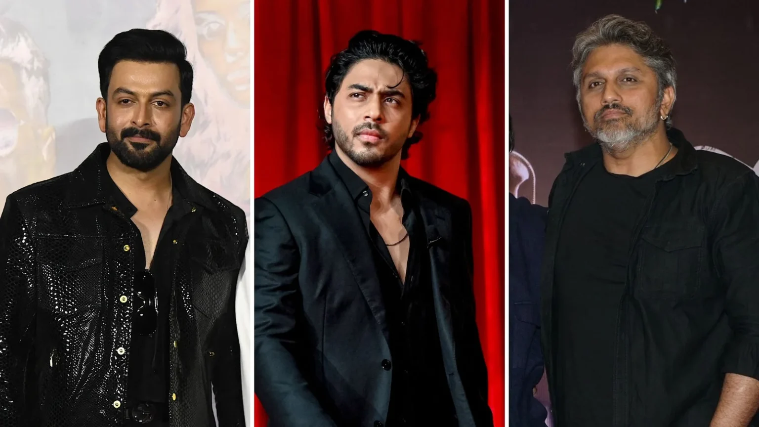 dirk küchmeister andreas kerkhoff todesursache