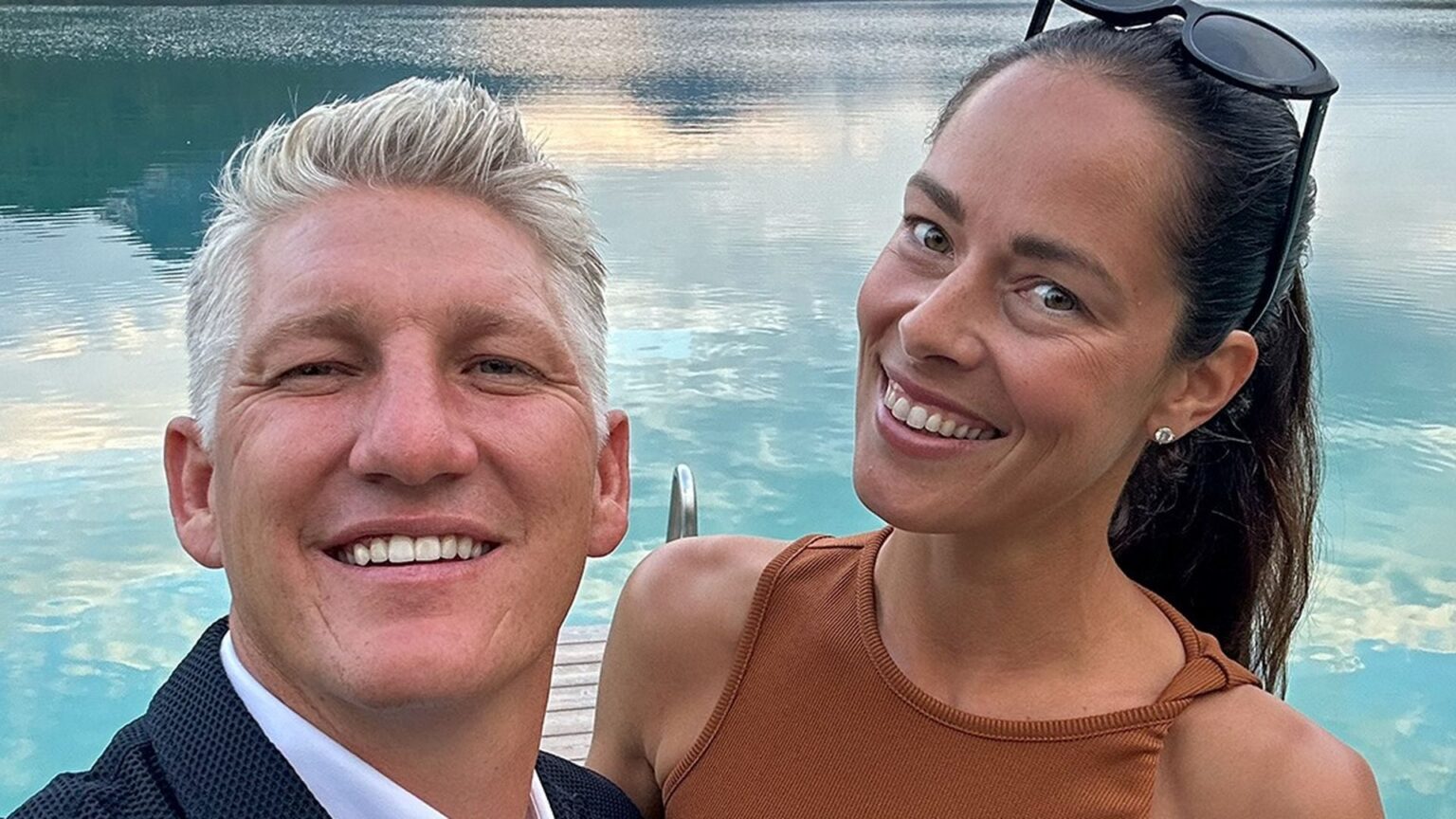 bastian schweinsteiger neue freundin