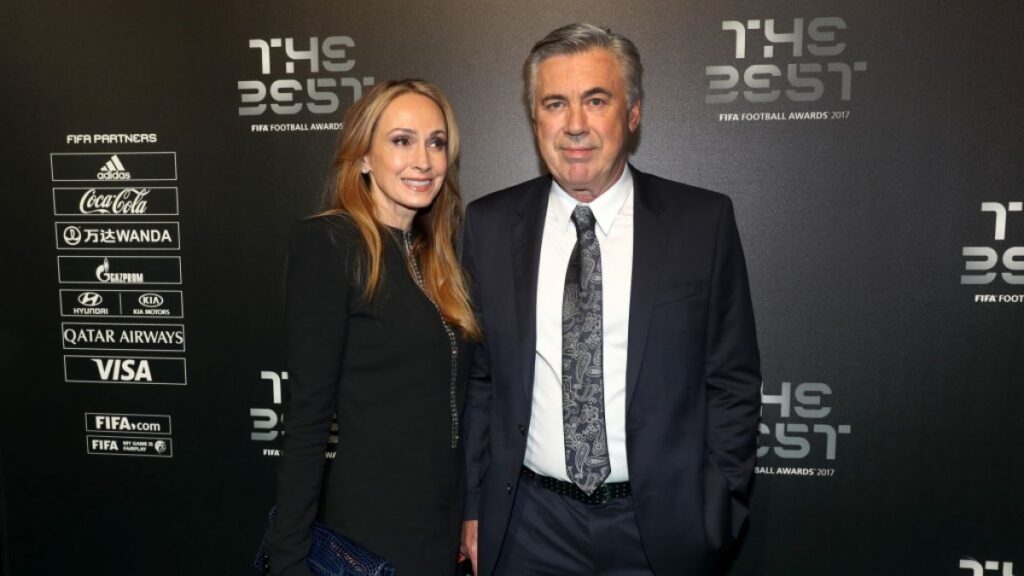 mariann barrena mcclay