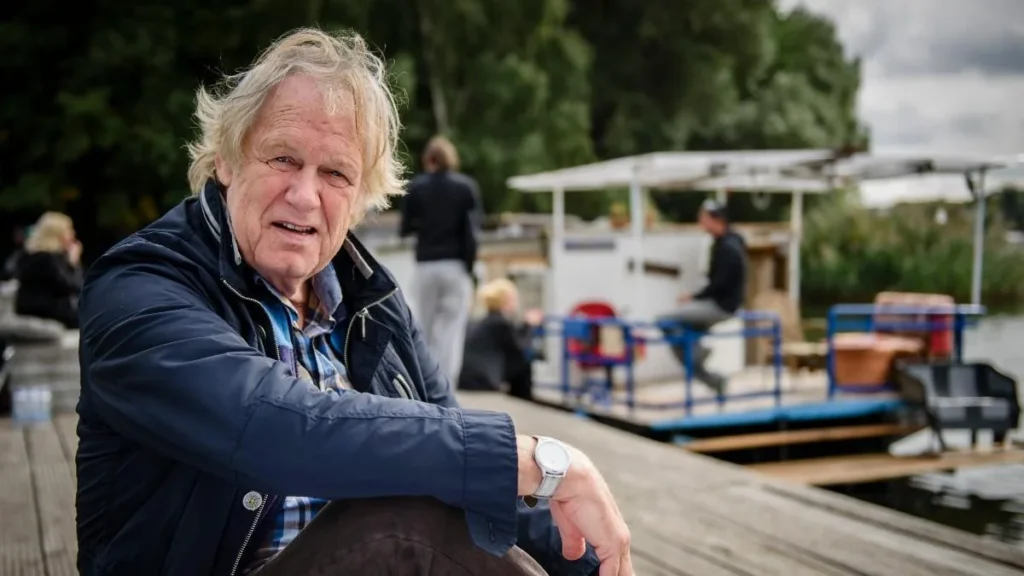 Gabriel Werding – Bedeutung, Herkunft und die Wahrheit hinter dem Namen gabriel werding