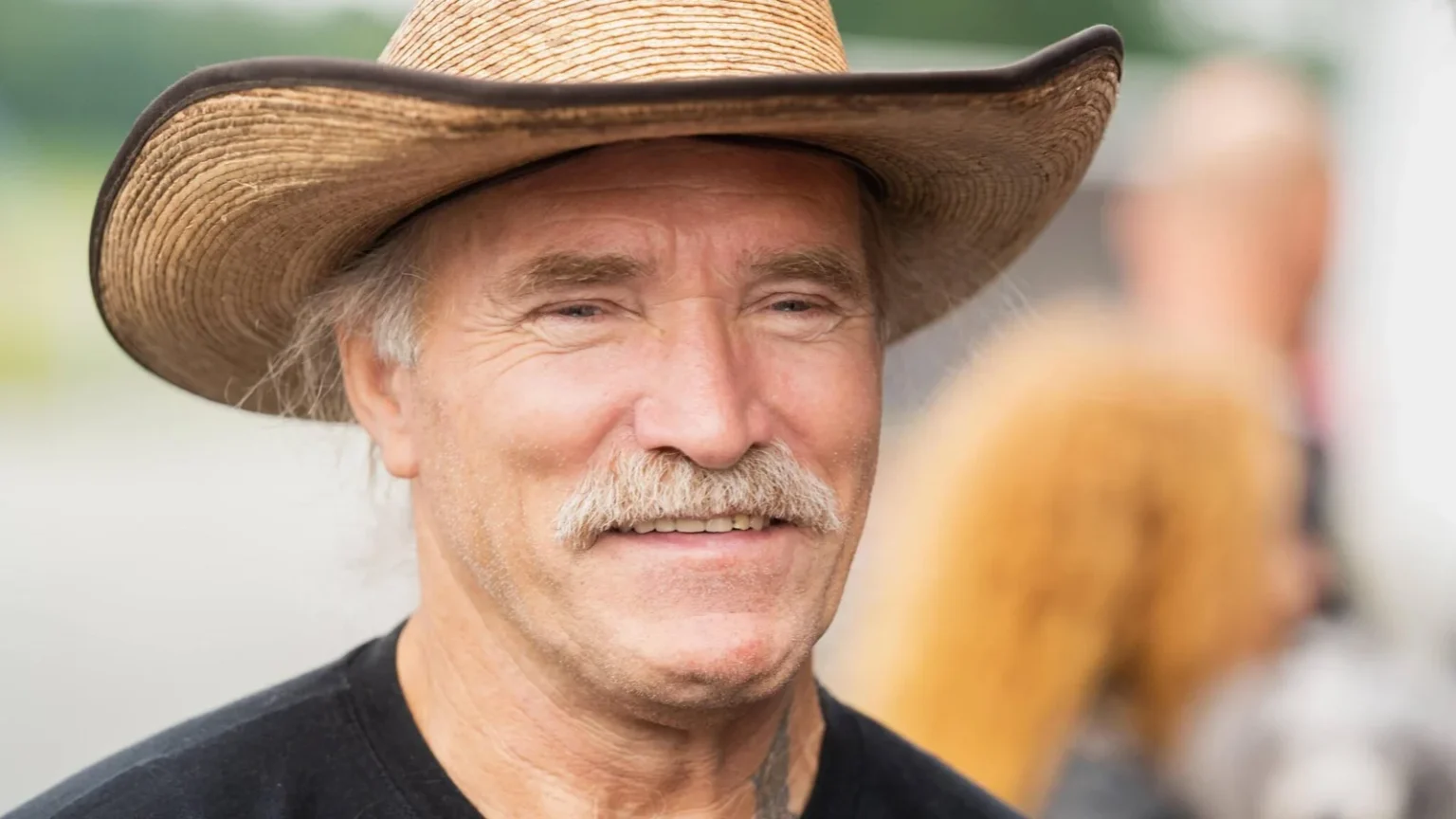 konny reimann todesanzeige heute