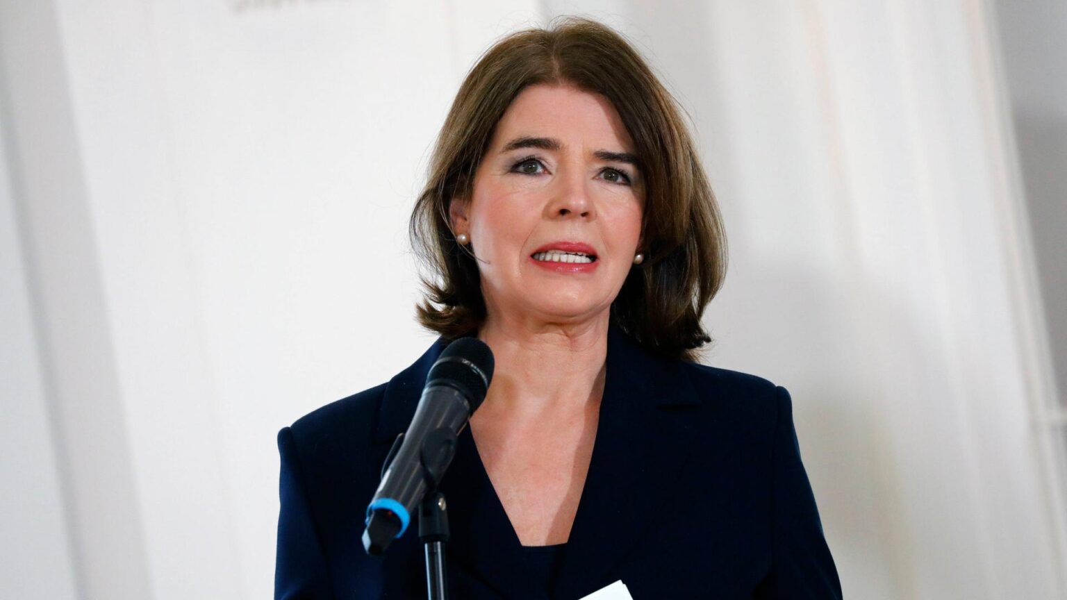 susanne daubner schlaganfal