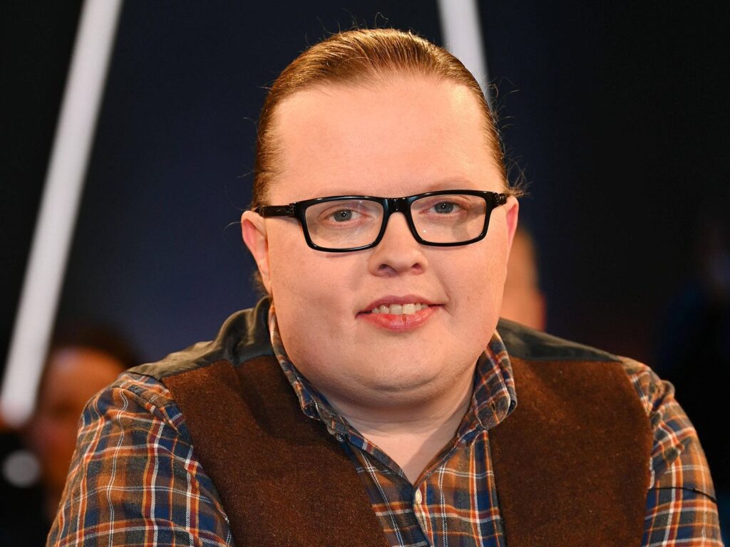 Angelo Kelly Todesursache – Wahrheit, Gerüchte und Faktencheck angelo kelly todesursache
